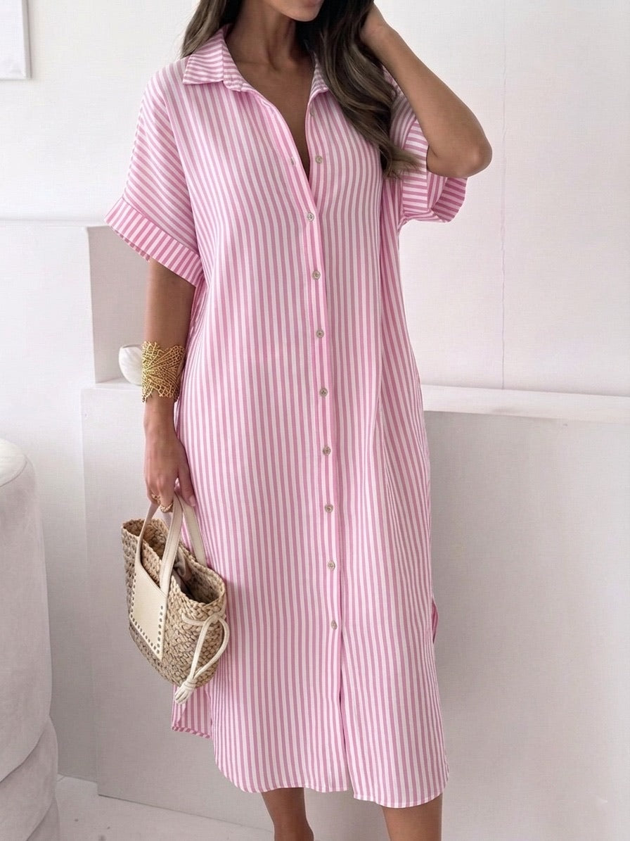 Maria Abito lungo