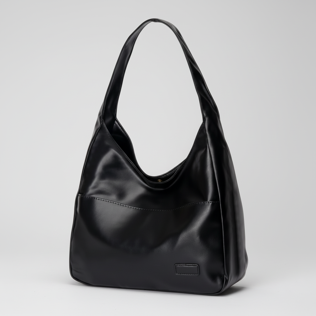 Petite Tote Quotidiana