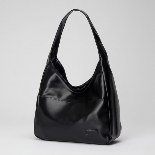 Petite Tote Quotidiana