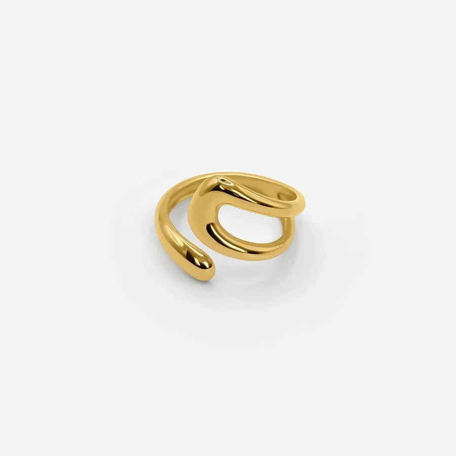 Anello Organic