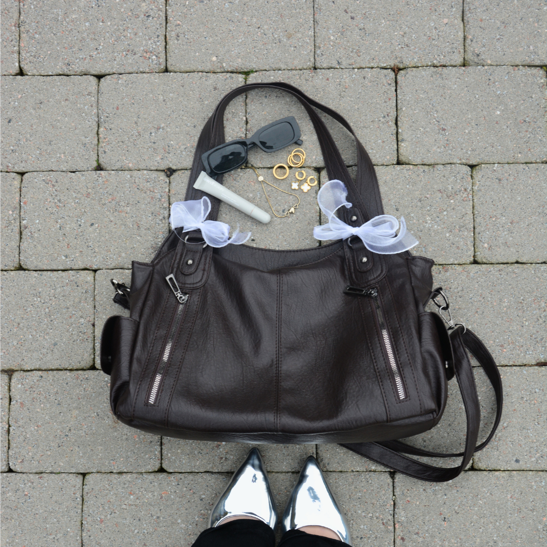 La Borsa Brooklyn