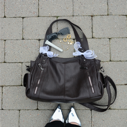 La Borsa Brooklyn