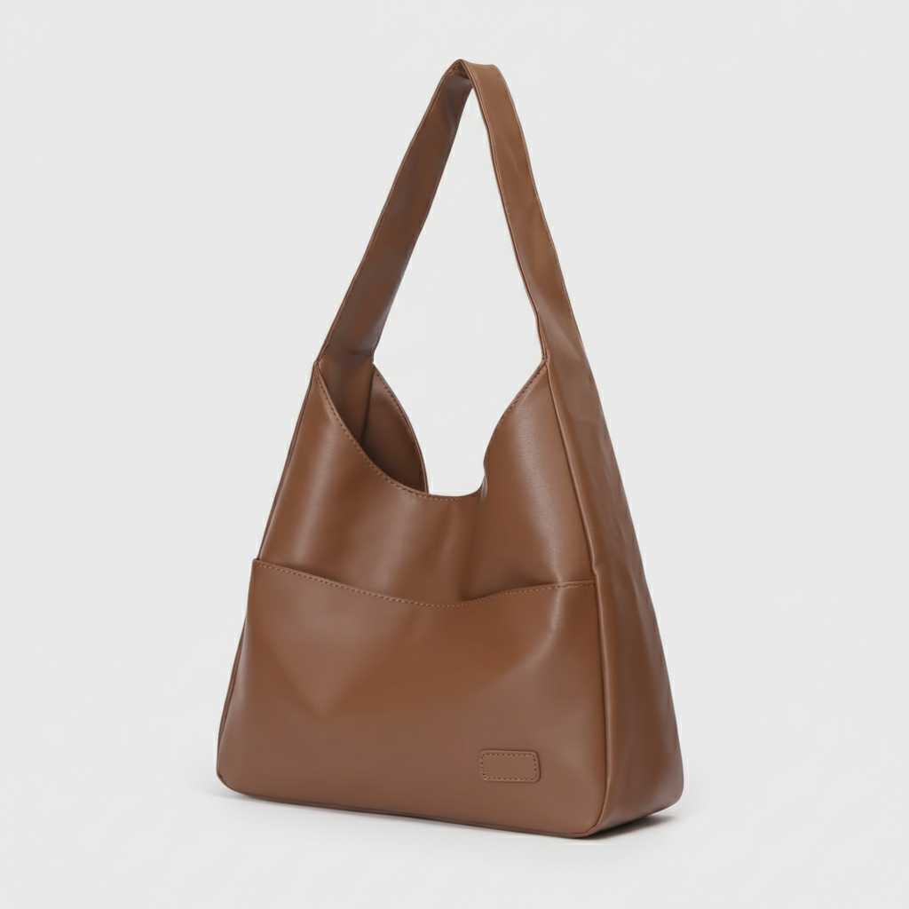 Petite Tote Quotidiana