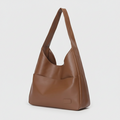 Petite Tote Quotidiana