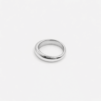 Anello Curve