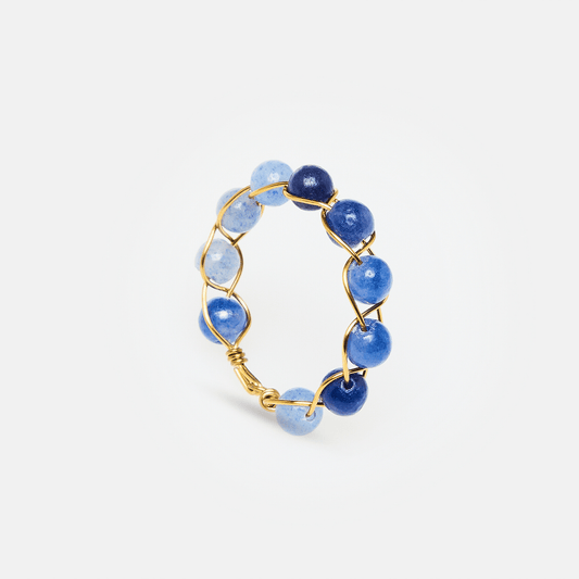 Anello Marina