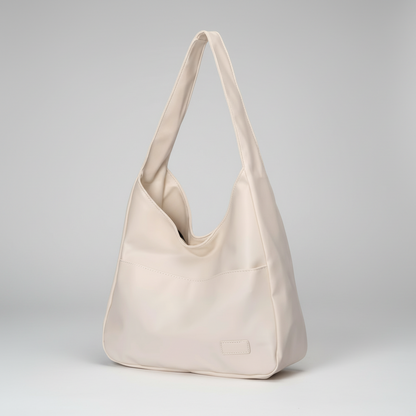 Petite Tote Quotidiana