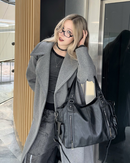 La Borsa Brooklyn