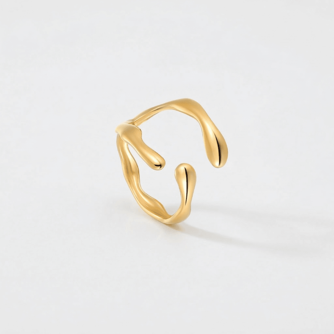 Anello Drift