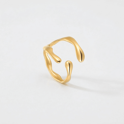 Anello Drift