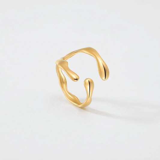 Anello Drift