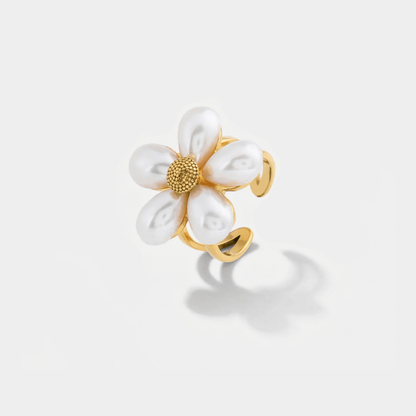 Anello Floréa