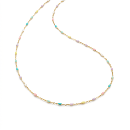 Collana Capri
