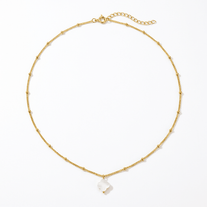 Collana Positano