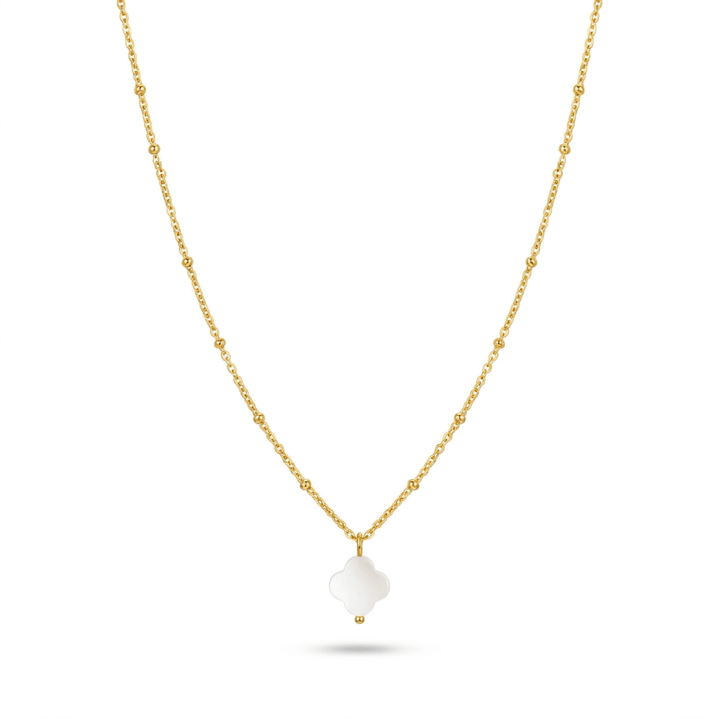 Collana Positano
