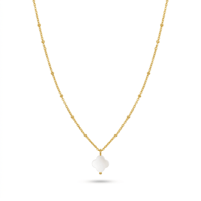 Collana Positano