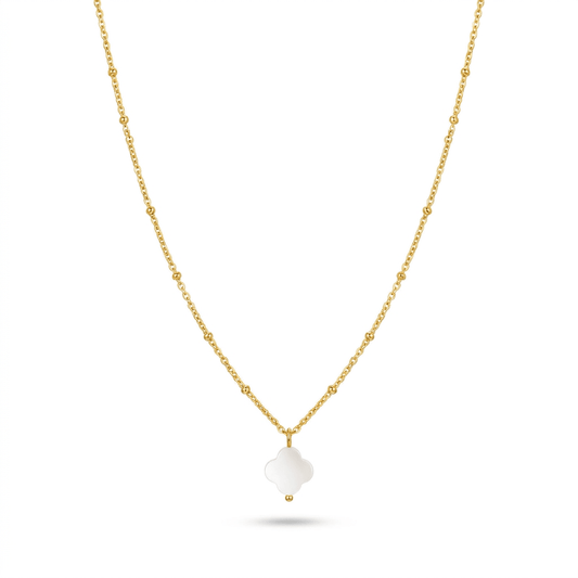 Collana Positano