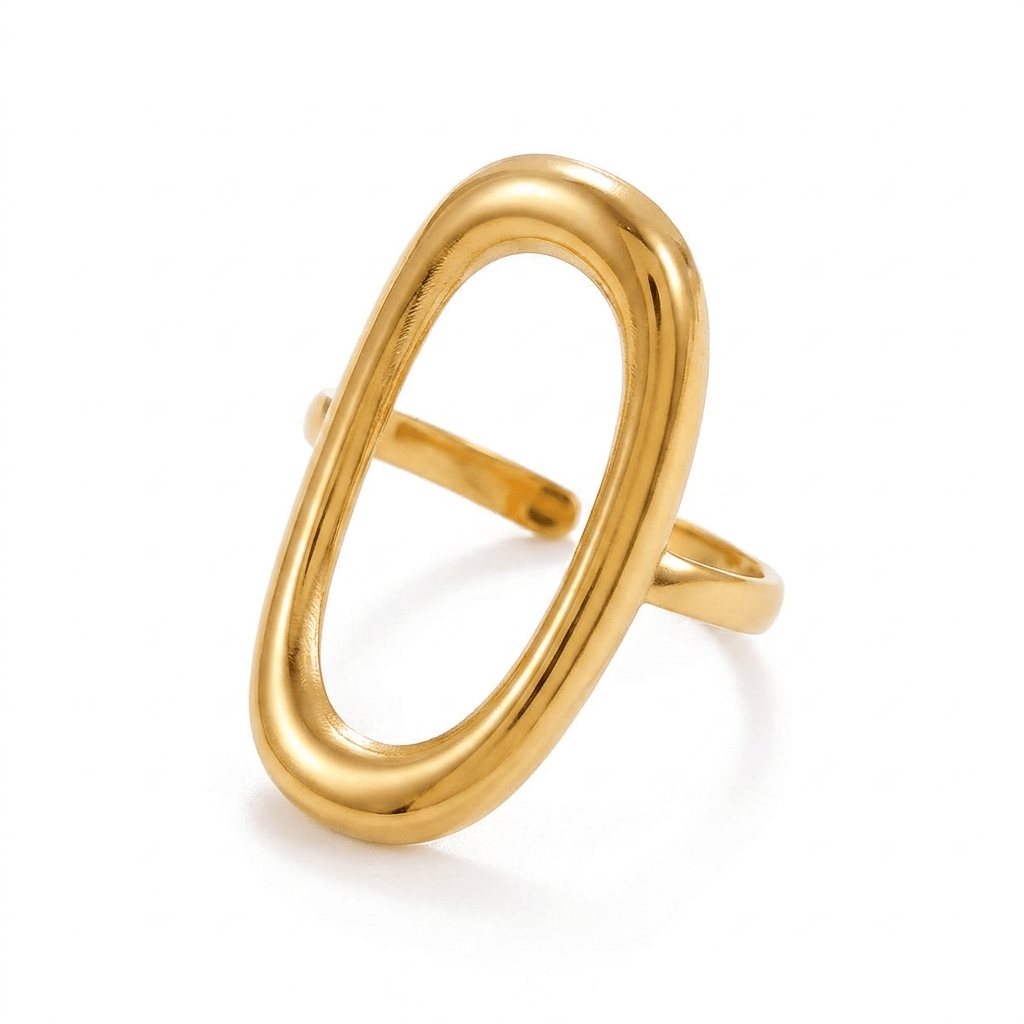 Anello Helios