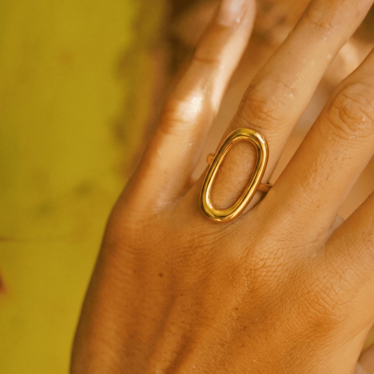 Anello Helios