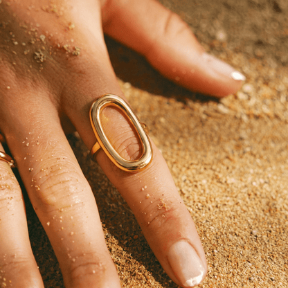 Anello Helios