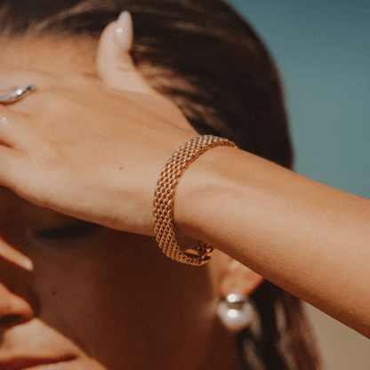 Bracciale Imara
