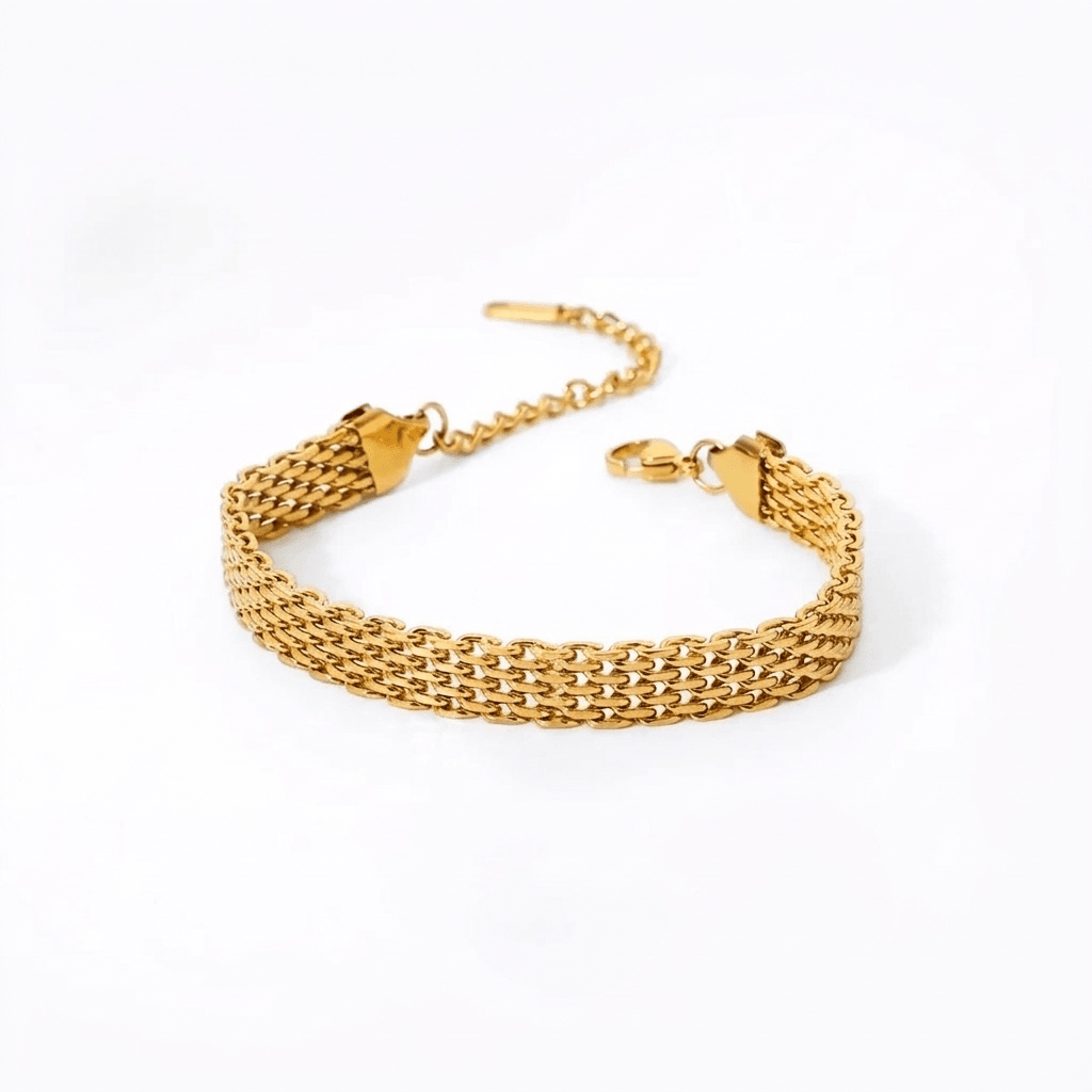 Bracciale Imara