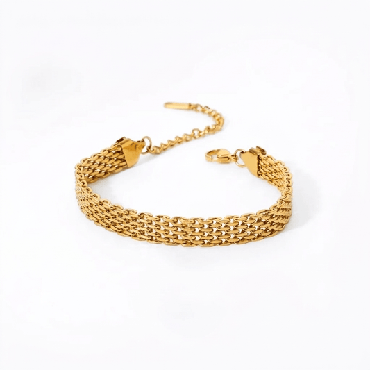 Bracciale Imara