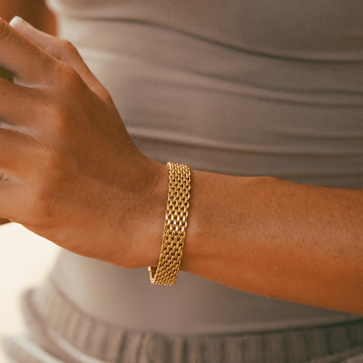 Bracciale Imara