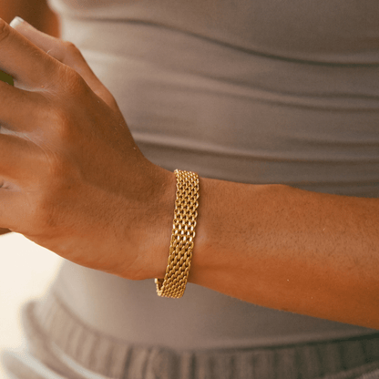 Bracciale Imara