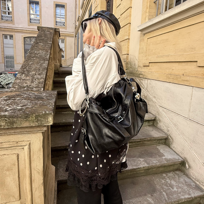La Borsa Briar