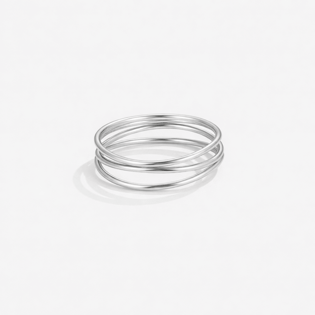 Anello Loop