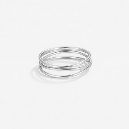 Anello Loop