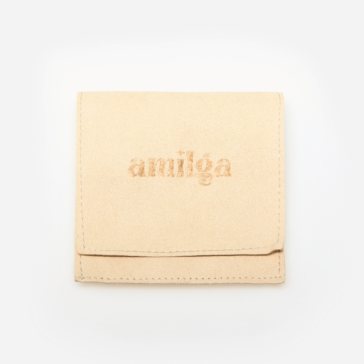 Pochette Brisae