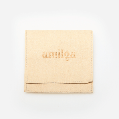 Pochette Brisae