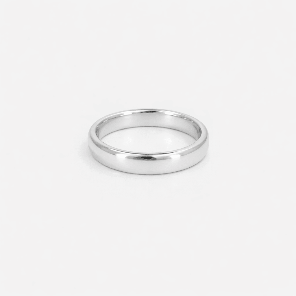 Anello Essential