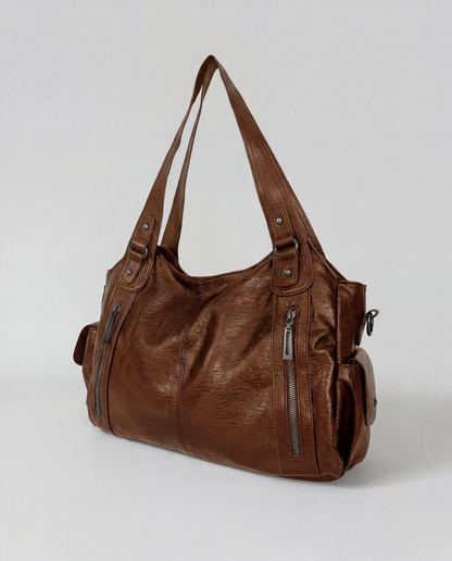 La Borsa Brooklyn