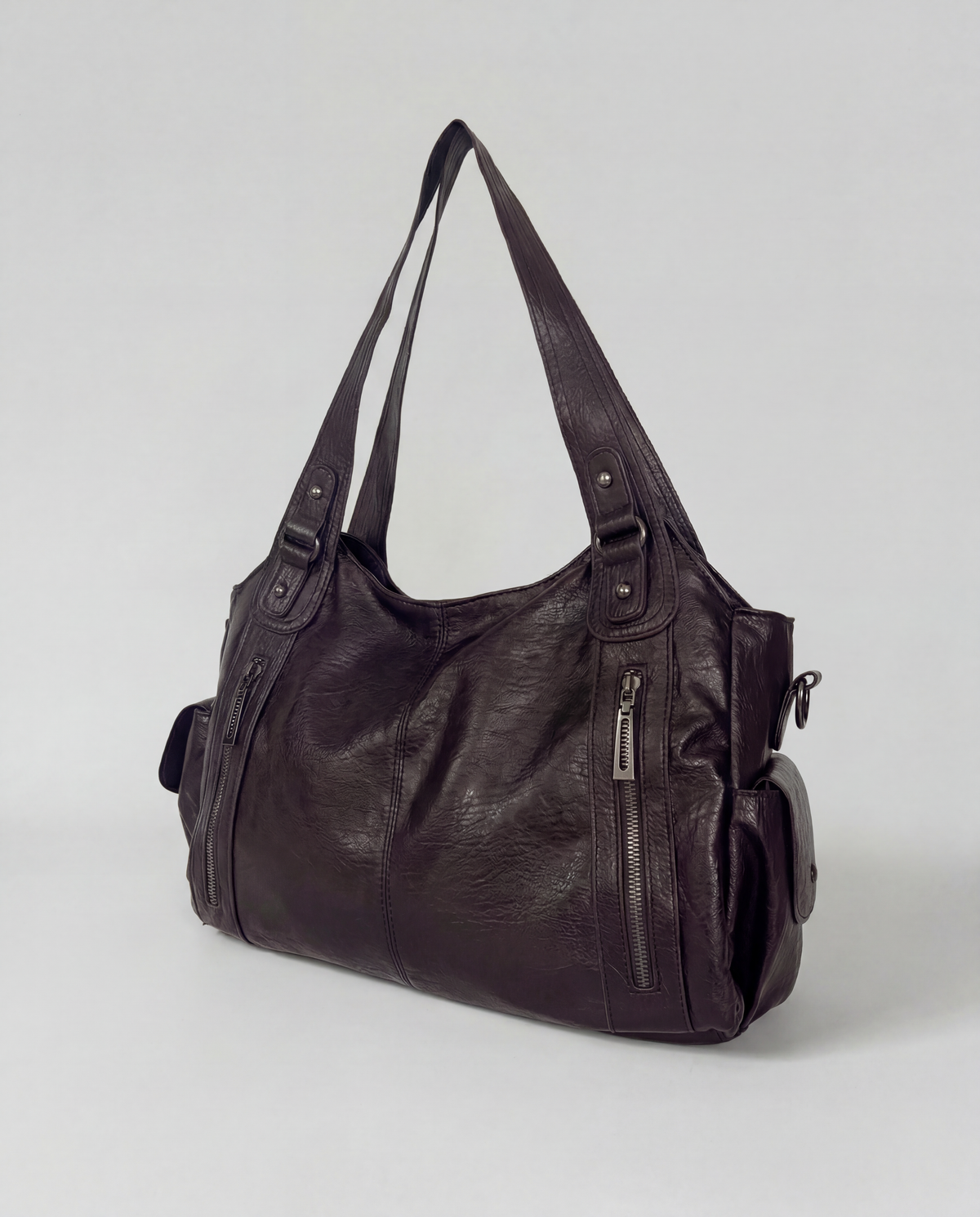 La Borsa Brooklyn