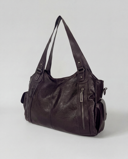La Borsa Brooklyn