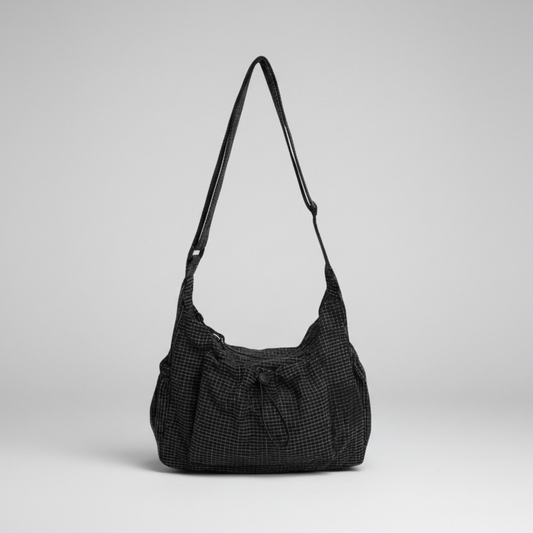 Borsa Nova a Tracolla