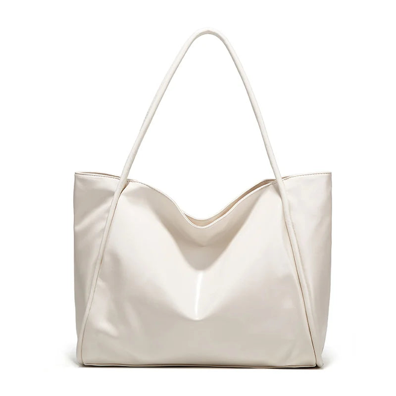 La Borsa Elodie