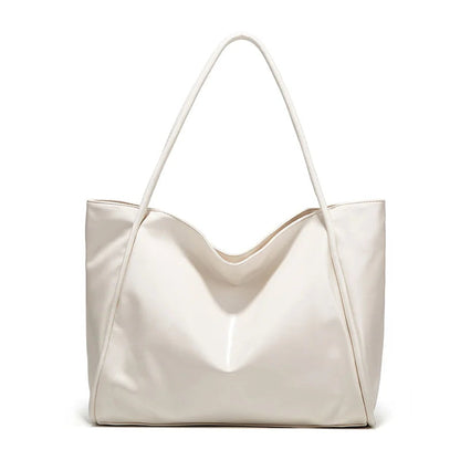 La Borsa Elodie