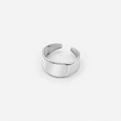 Anello Mola