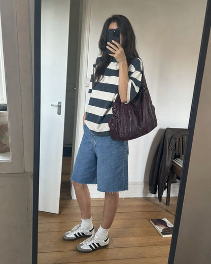 La Borsa Brooklyn