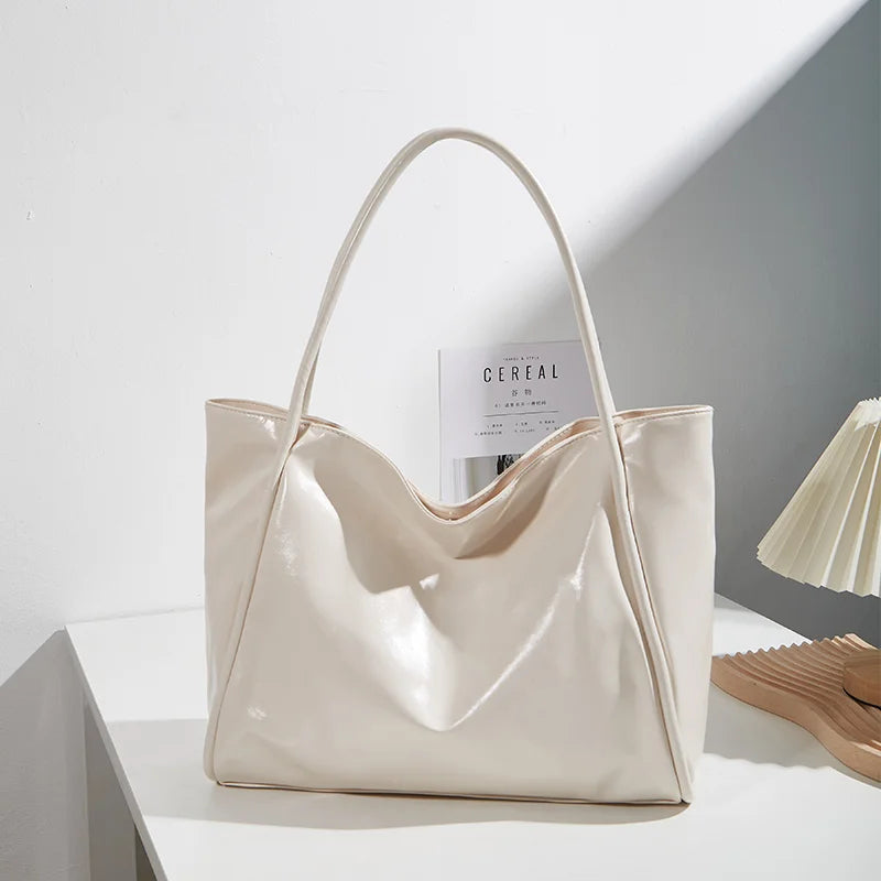 La Borsa Elodie