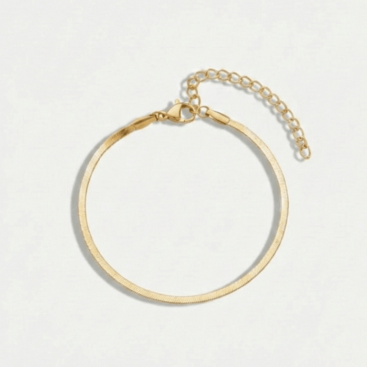 Bracciale Spiga
