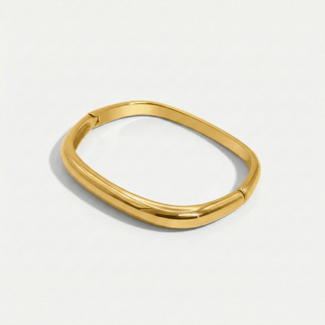 Bracciale Rectangle
