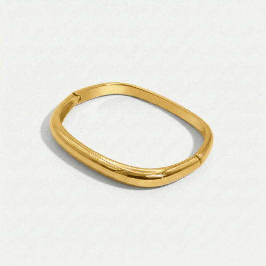 Bracciale Rectangle