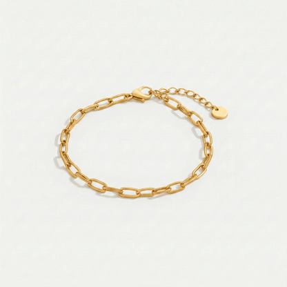 Bracciale Clip