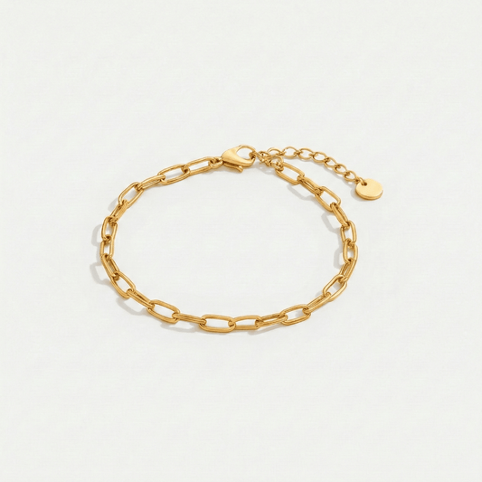 Bracciale Clip