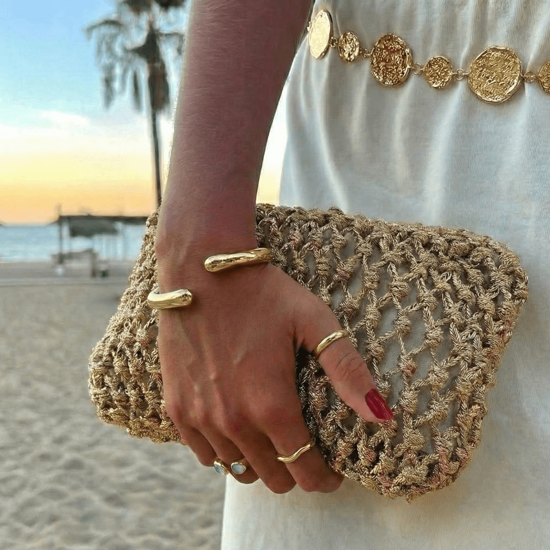 Anello Essential